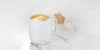 Recipe: Golden Turmeric Latte