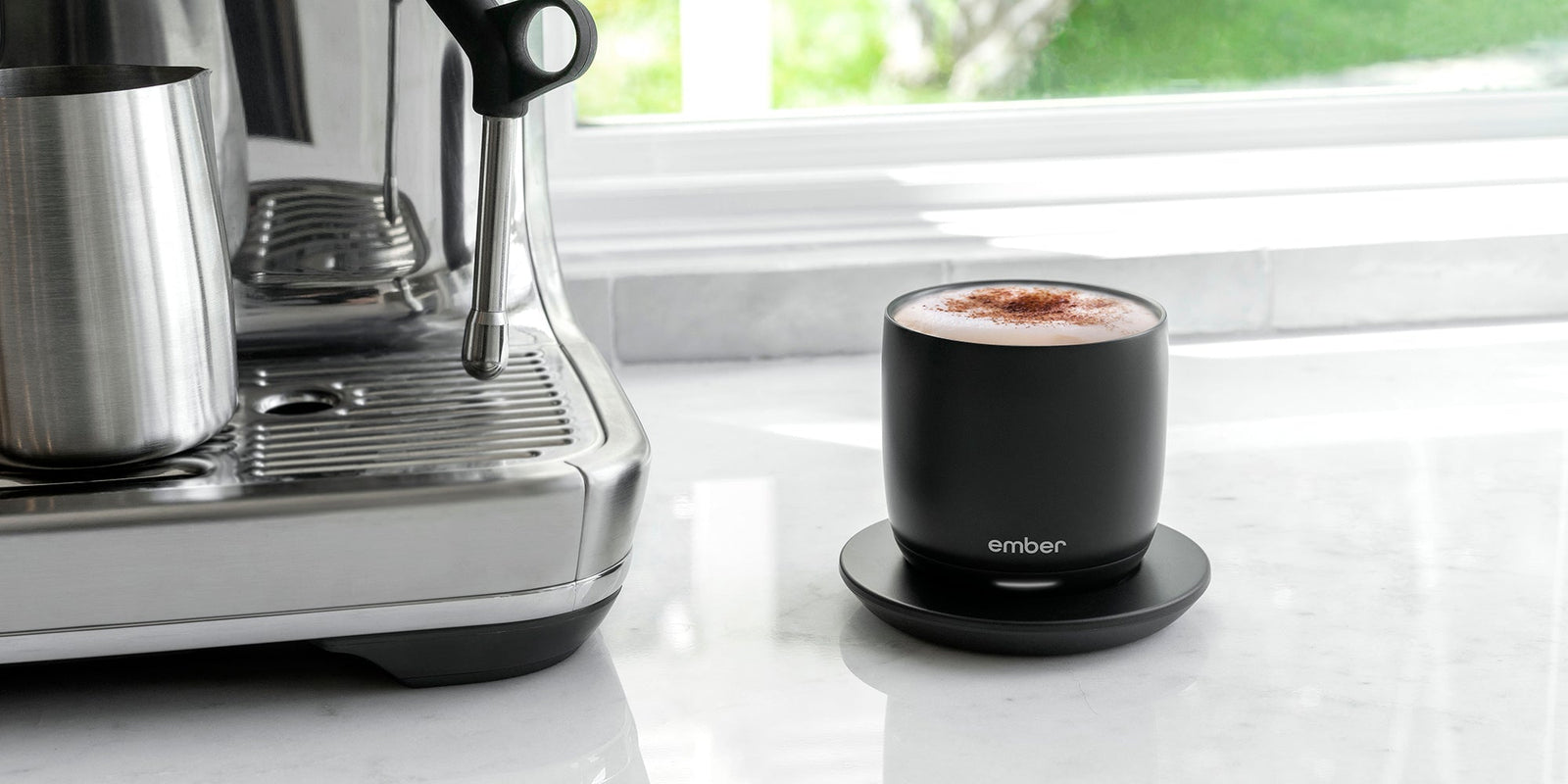 Setting Your Grind Size