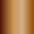 Copper Edition