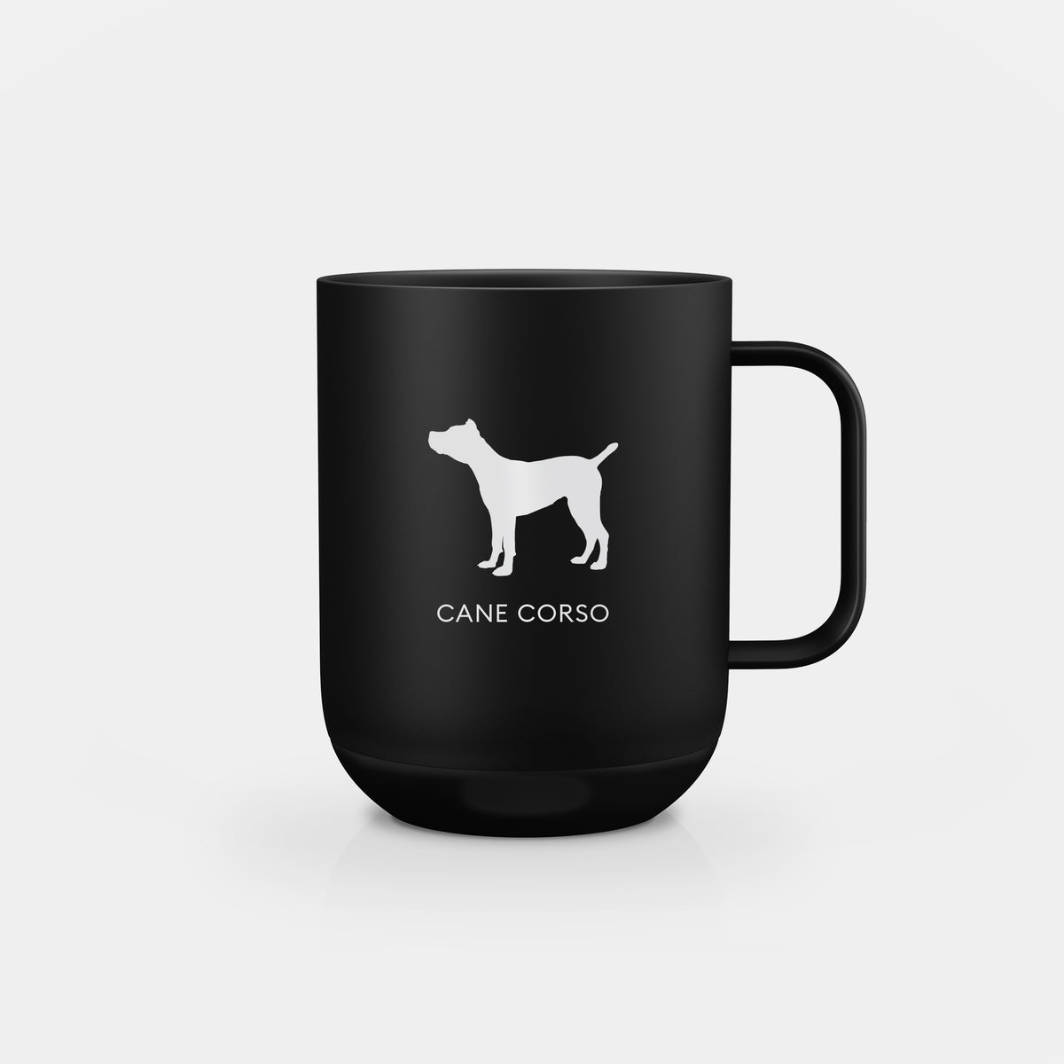 Ember Mug 2: Fur Baby Edition