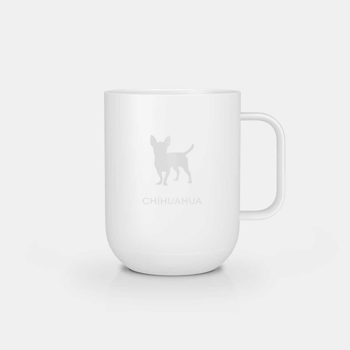 Ember Mug 2: Fur Baby Edition