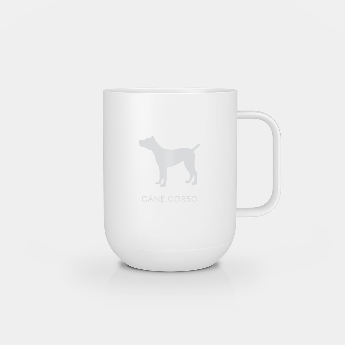 Ember Mug 2: Fur Baby Edition