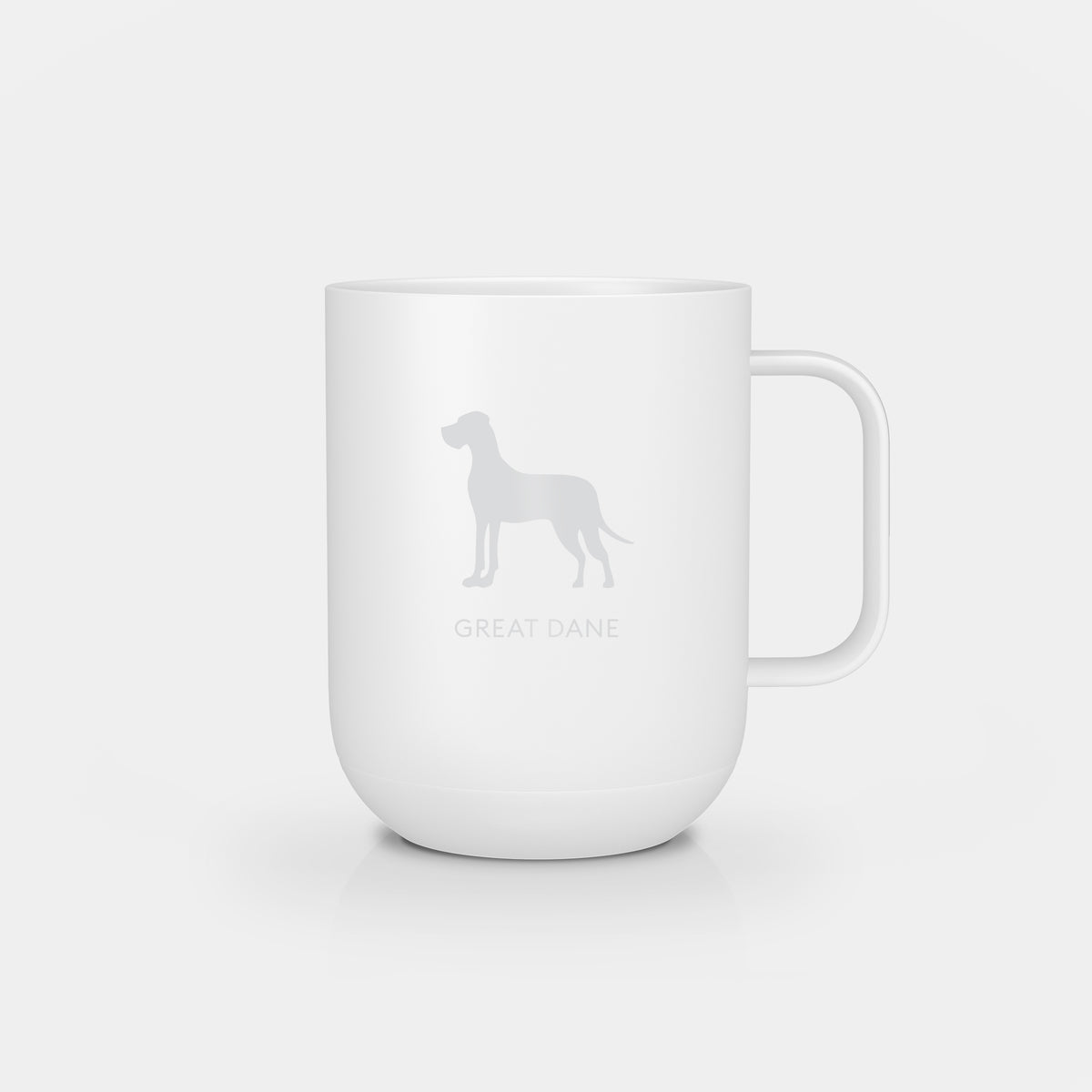 Ember Mug 2: Fur Baby Edition