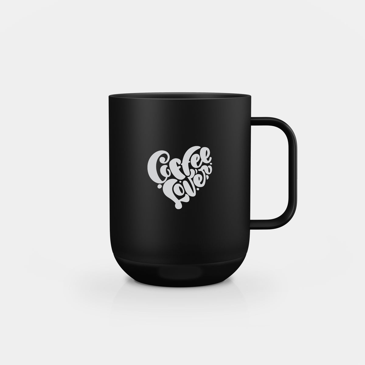 Ember Mug 2: Coffee Lover Edition