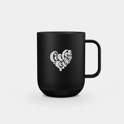 Ember Mug 2: Coffee Lover Edition