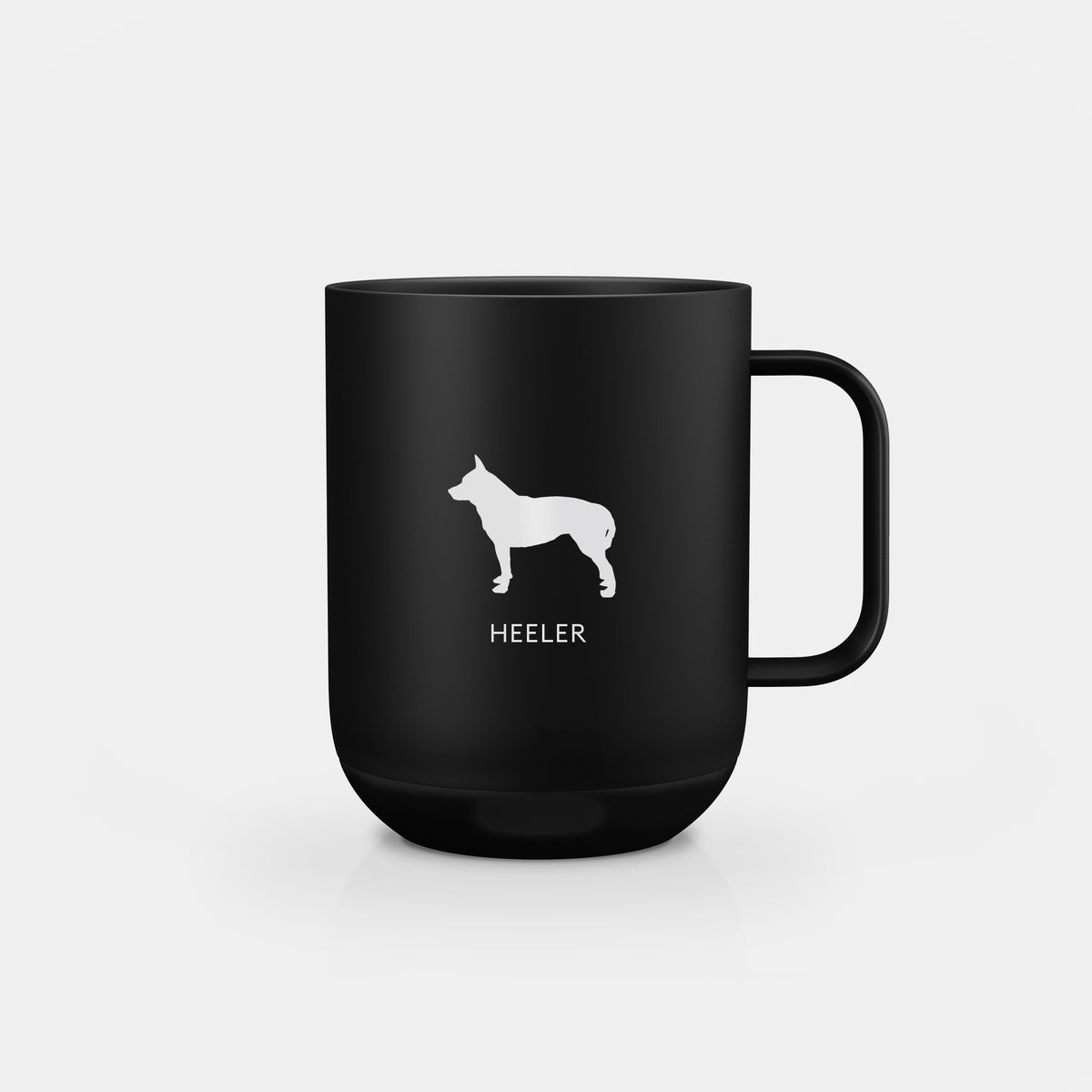 Ember Mug 2: Fur Baby Edition