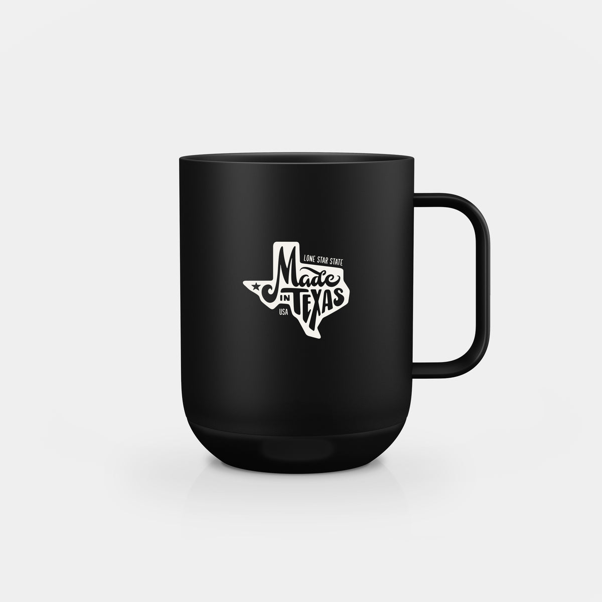 Ember Mug 2: Texas Edition