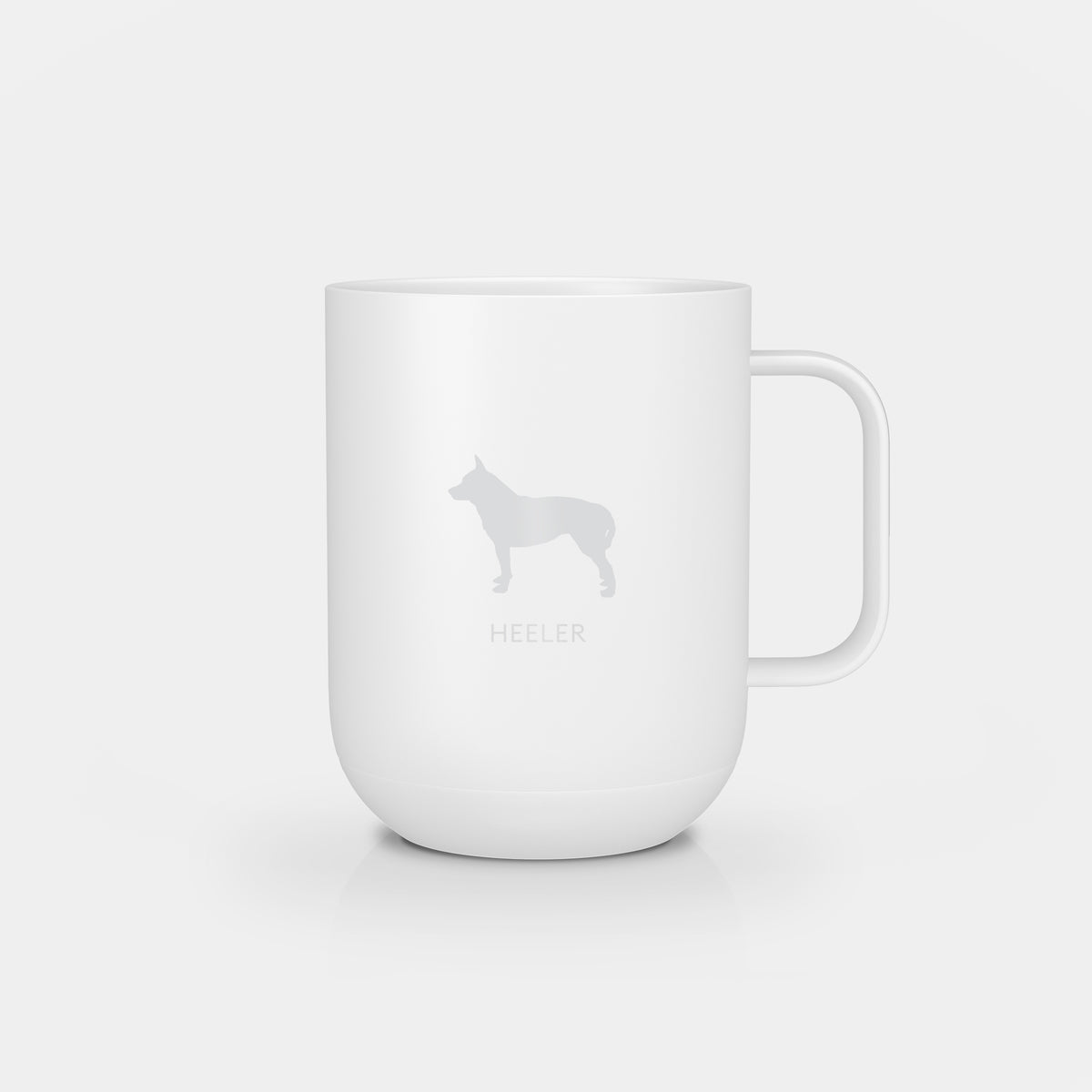 Ember Mug 2: Fur Baby Edition