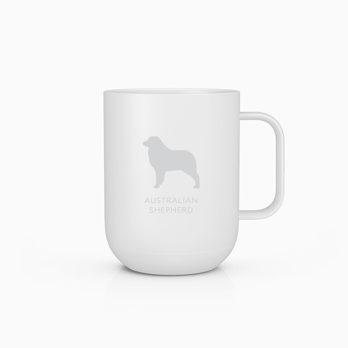 Ember Mug 2: Fur Baby Edition
