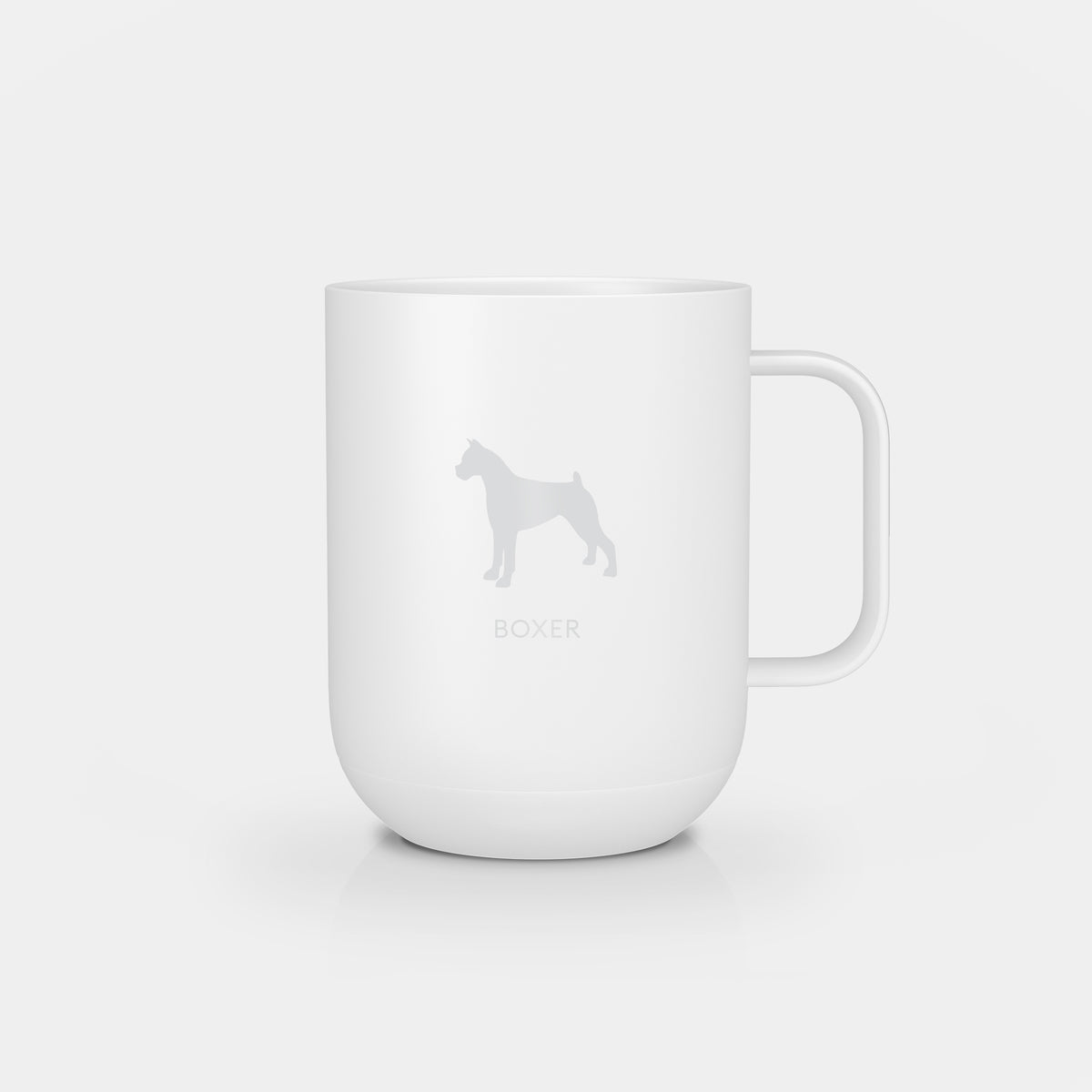 Ember Mug 2: Fur Baby Edition