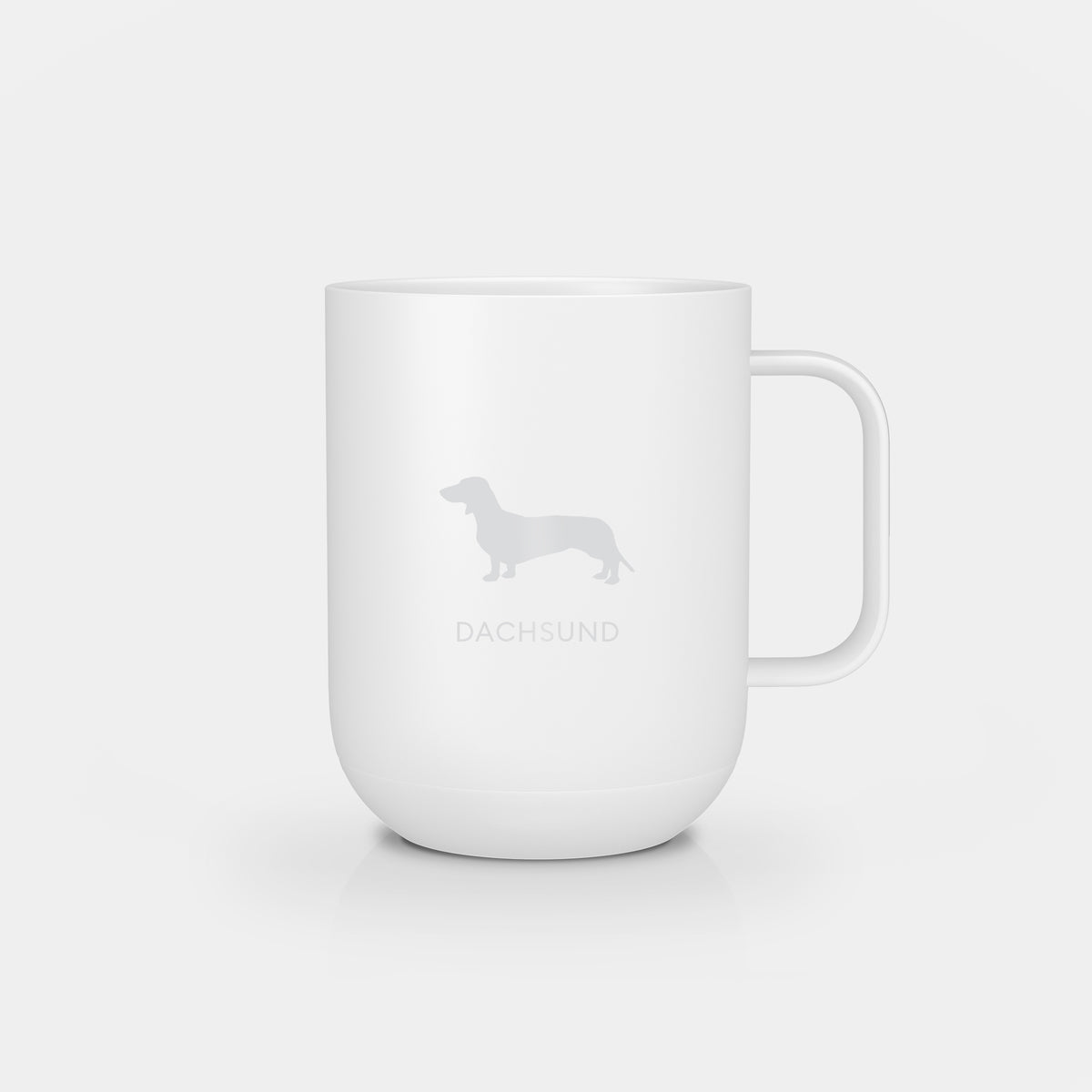 Ember Mug 2: Fur Baby Edition