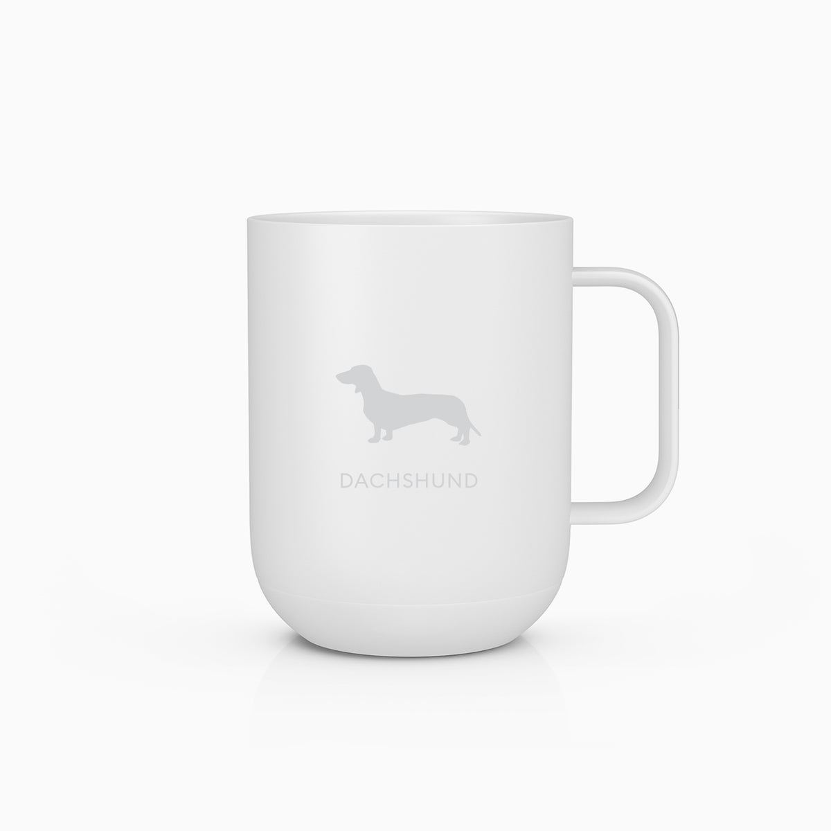 Ember Mug 2: Fur Baby Edition