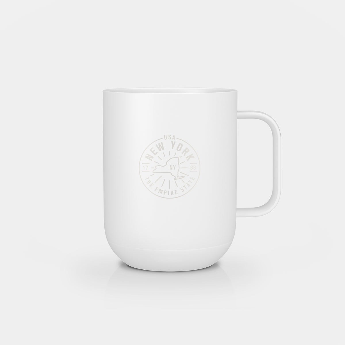 Ember Mug 2: New York Edition