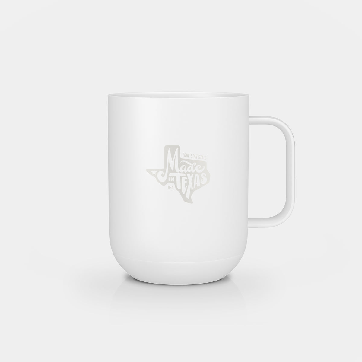 Ember Mug 2: Texas Edition