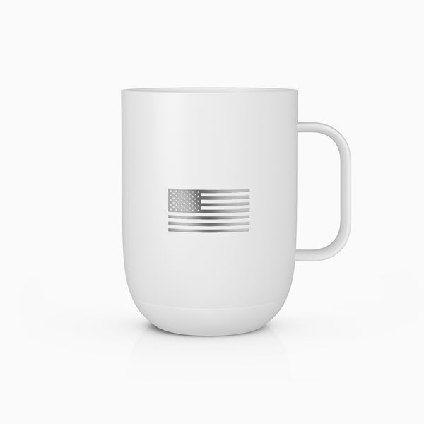★新品未使用　Ember Mug 2 Ember Mug 2 | Heated Coffee Mug | Ember®