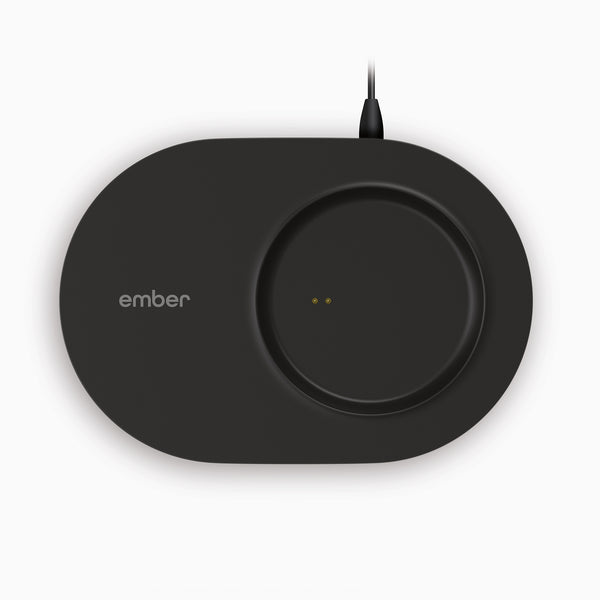 Ember Mug 2 Coaster Charger, Furniture & Home Living, Kitchenware &  Tableware, Dinnerware & Cutlery on Carousell