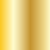 Gold Edition