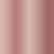 Rose Gold Edition
