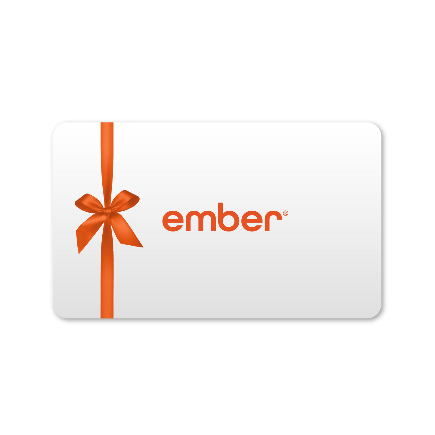 Gift Card | Ember Mug