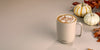 Vanilla Pumpkin Spice Latte | Onyx Coffee Lab x Proper Syrup