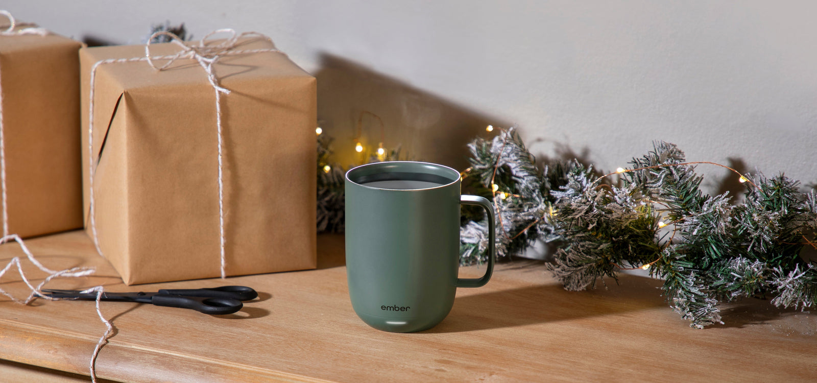 Your 2025 Holiday Gift Guide