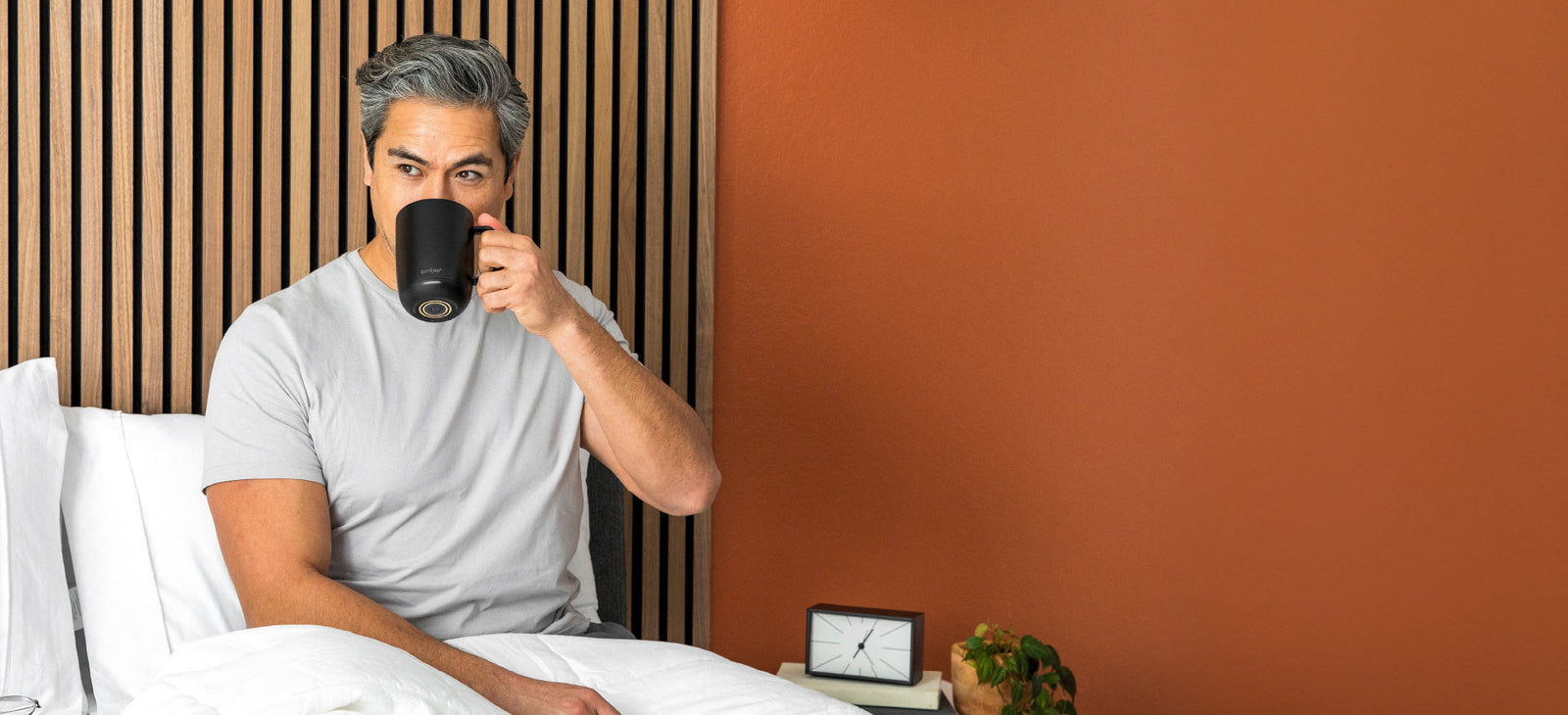 Top Tech Gifts For Men