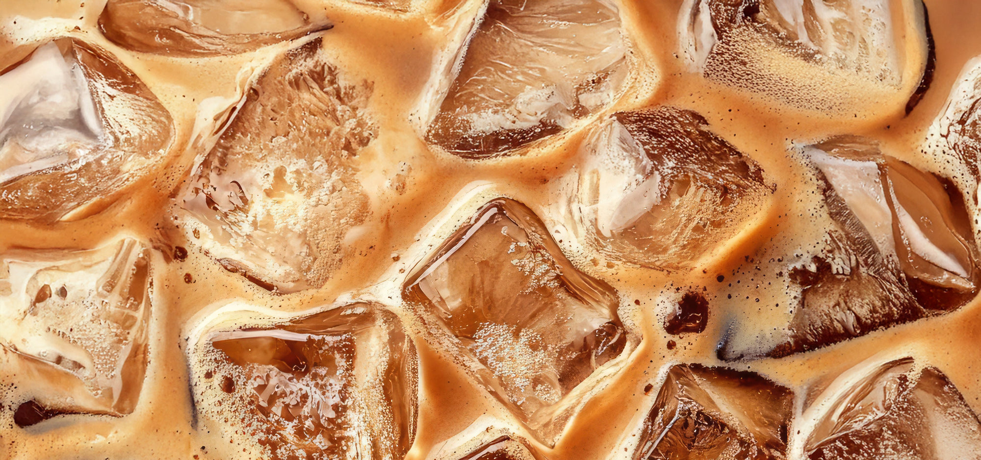 How to Make Big-Batch Cold Brew Concentrate
