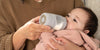 5 Baby Bottle Questions Answered