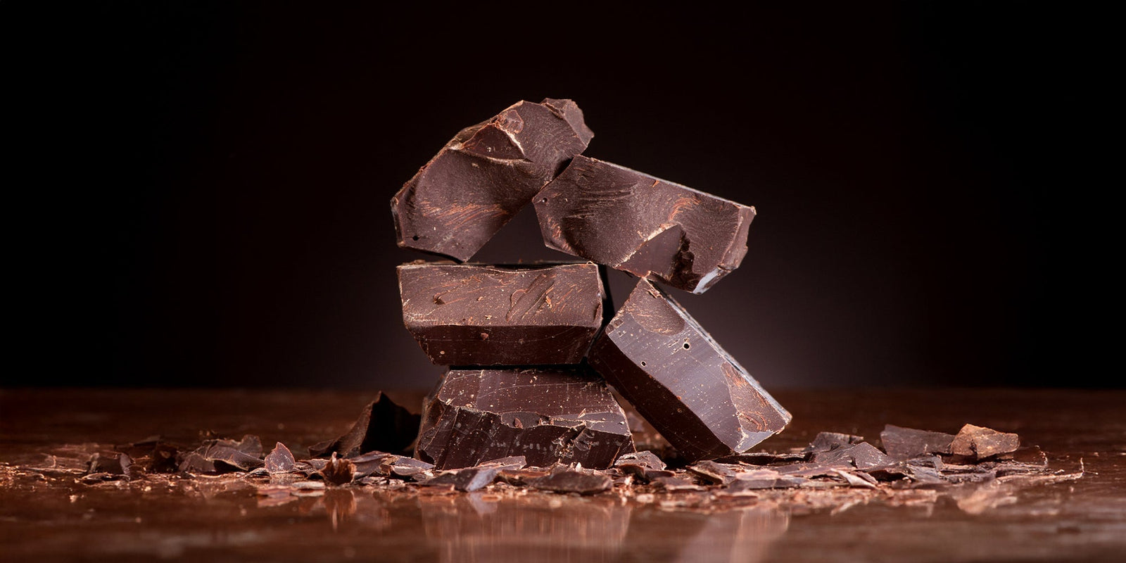 Hot Chocolate Round Up