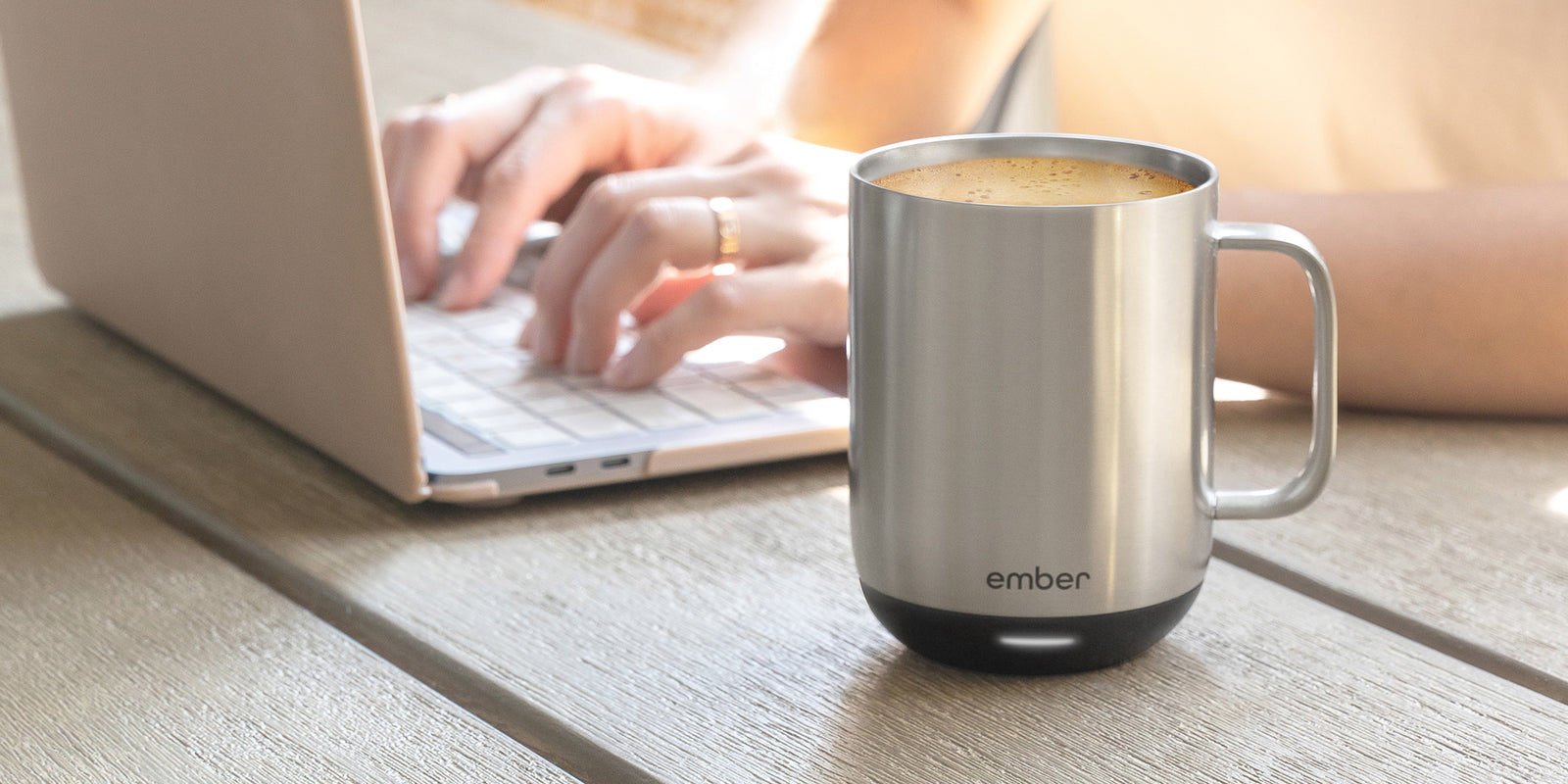 What is Bulletproof Coffee?