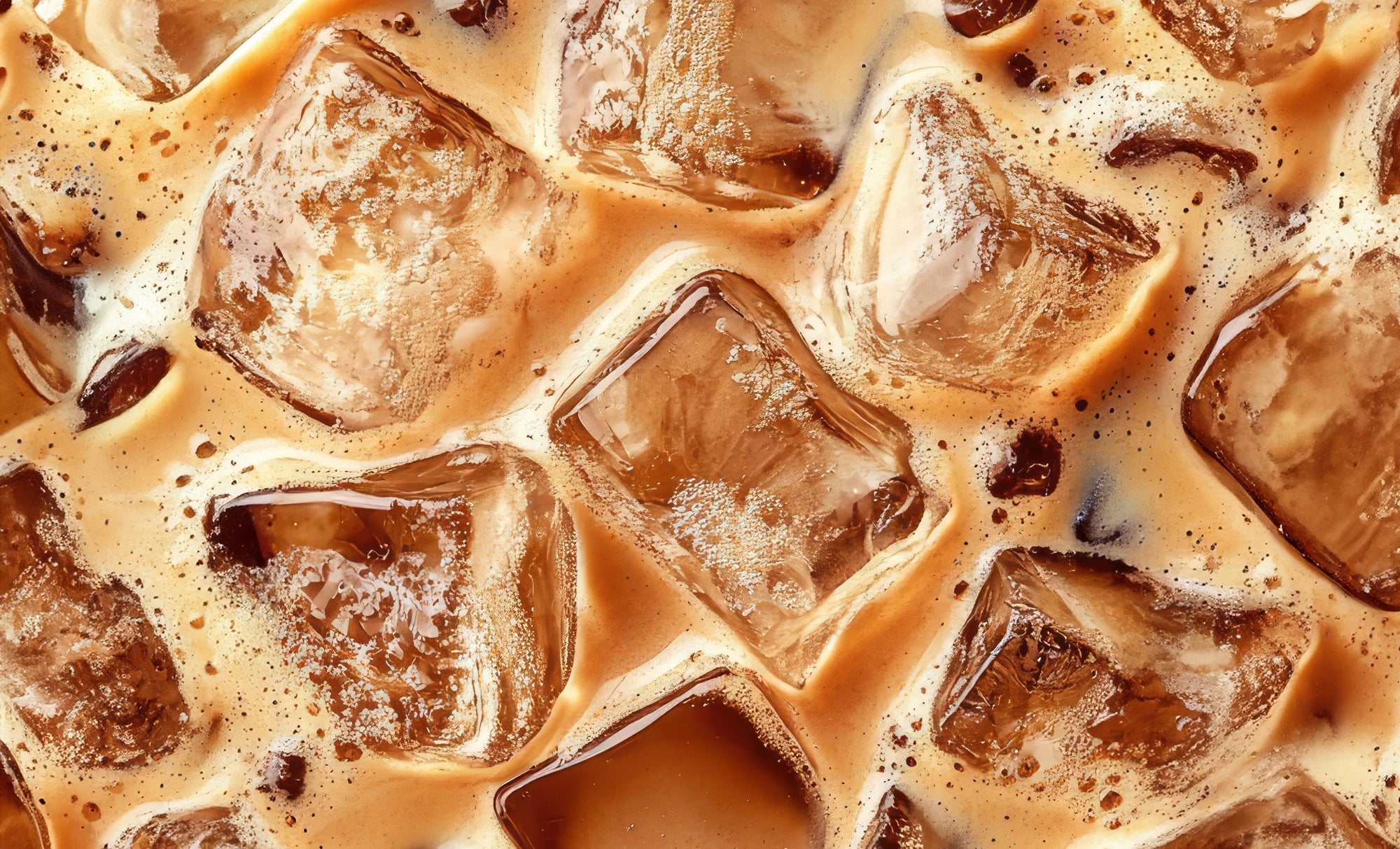How to Make Big-Batch Cold Brew Concentrate