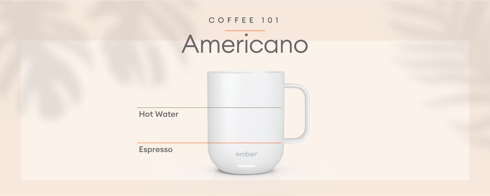 This Heated Coffee Mug Keeps My Americano at the Perfect Temp All