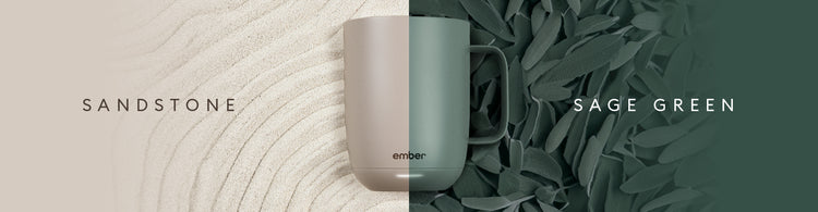 Introducing Sage and Sandstone