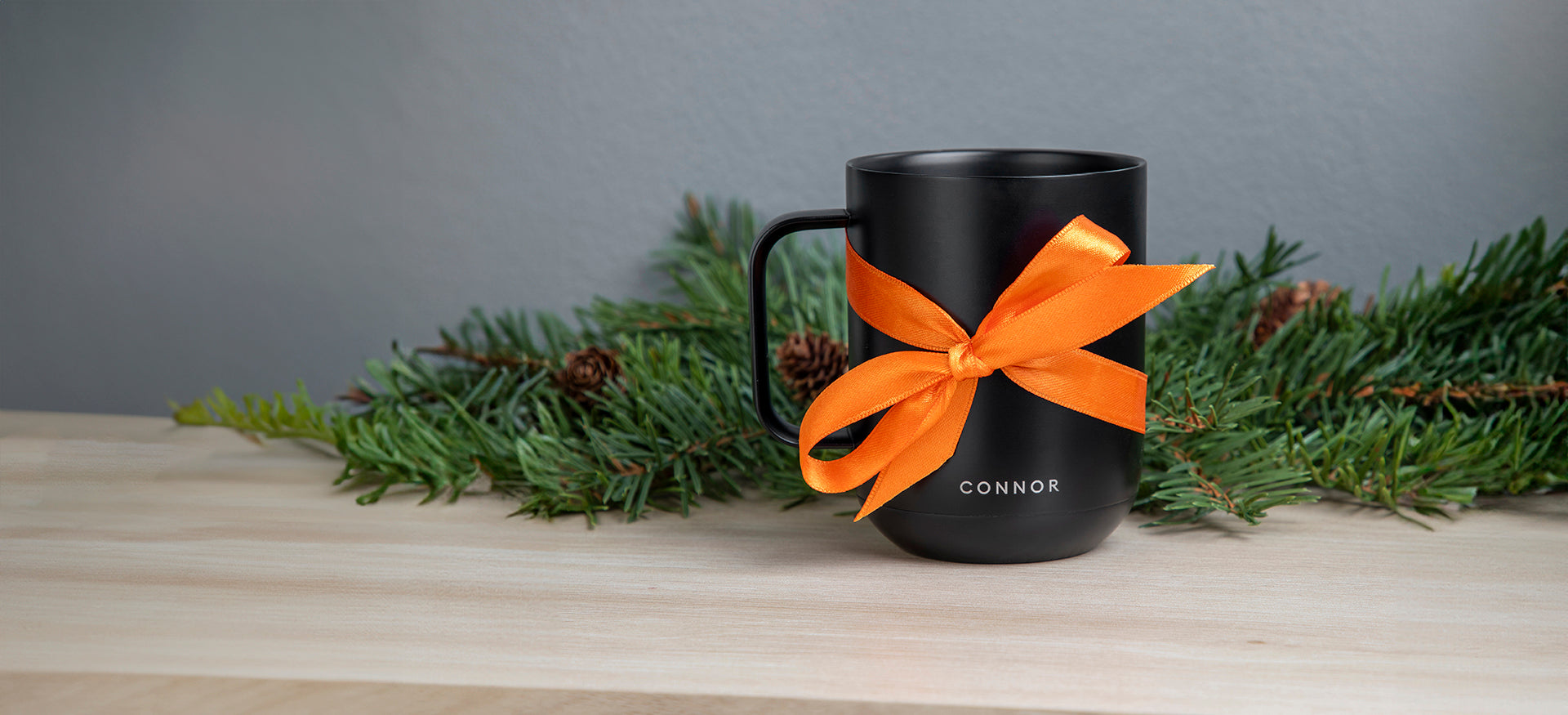 FREE PERSONALIZATION