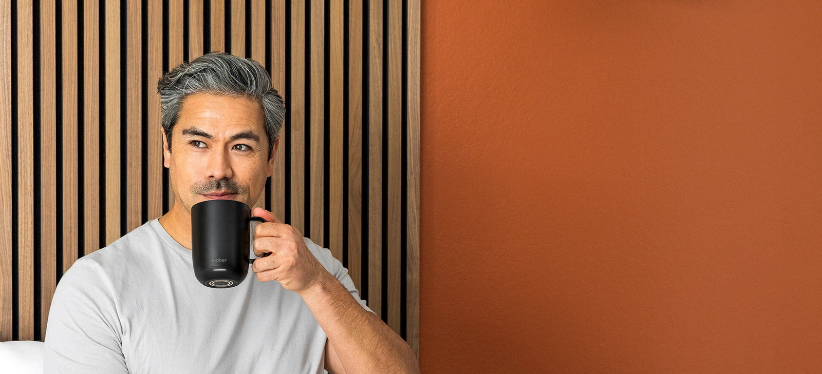 Top Tech Gifts for Men