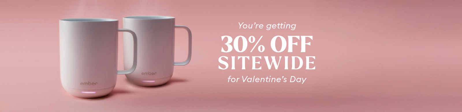 Valentine's Day Gift Shop