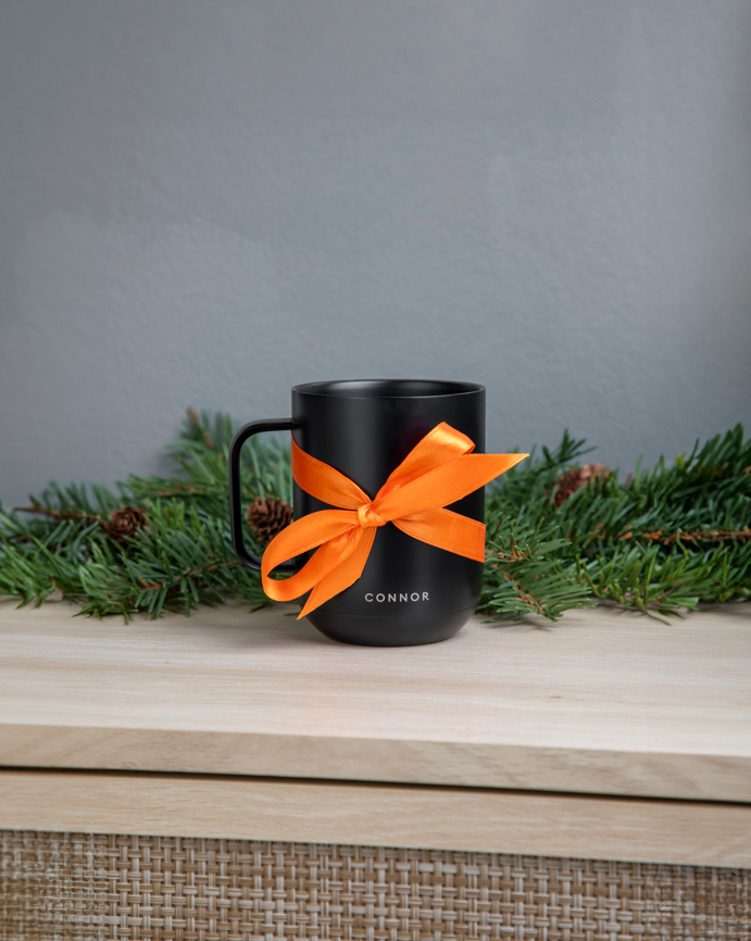 Gifts