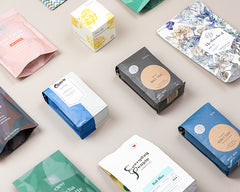 360 Lid: Ember Travel Mug 2