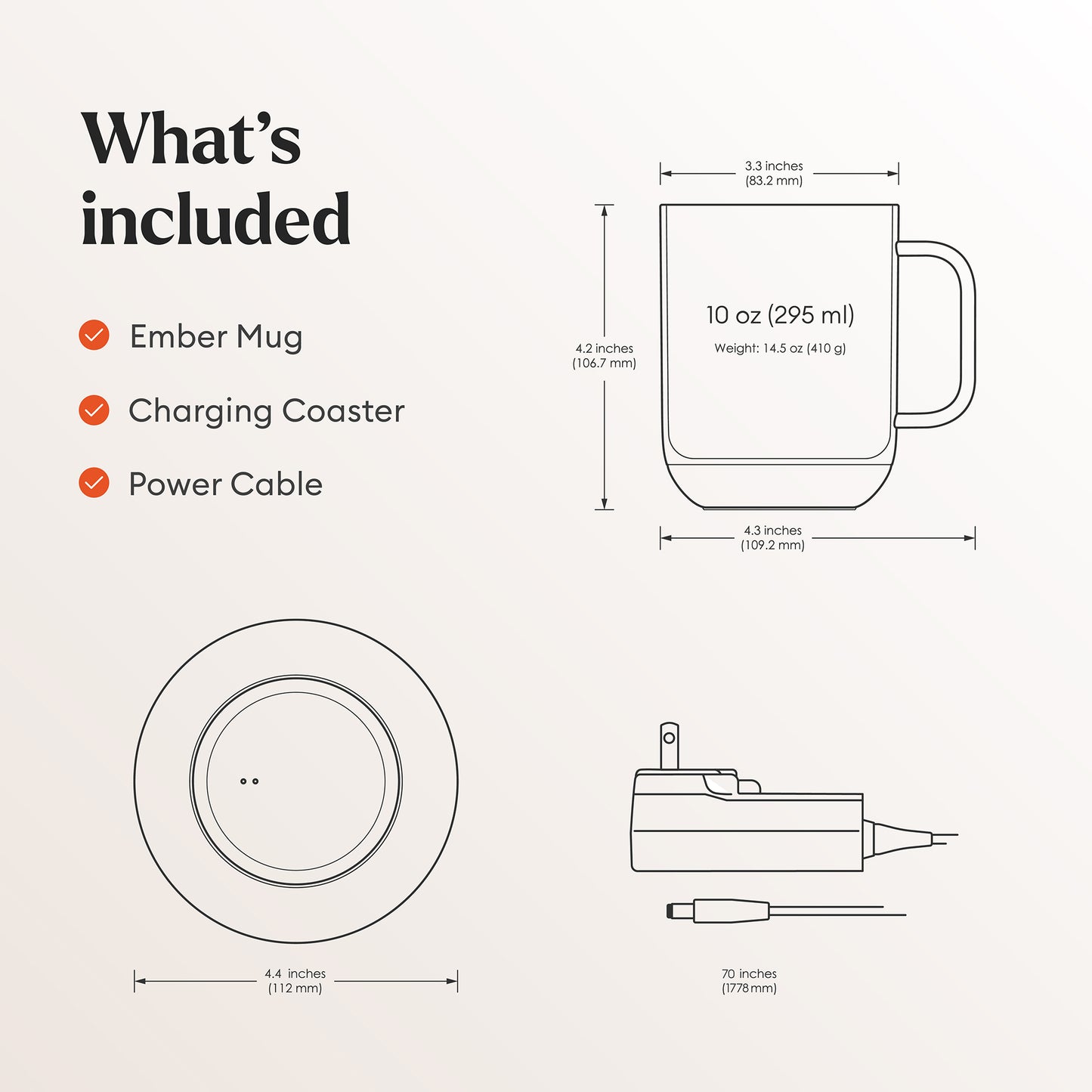 Ember Mug 2 - Corp Partners - image 16 | Ember Drinkware