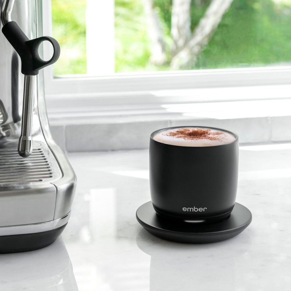 Ember Temperature Control Smart Mug - GiftsXoXo