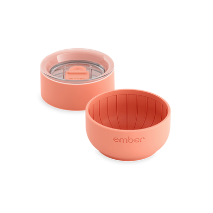 Ember Cold Tumbler Accessory Kit - image 7 | Ember Accessories
