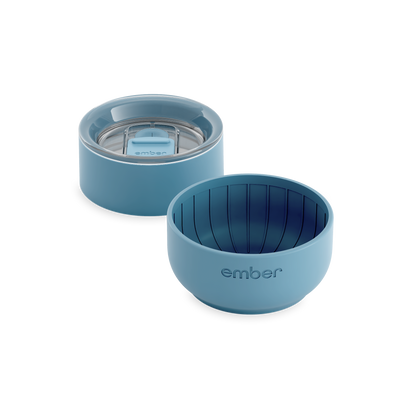 Ember Cold Tumbler Accessory Kit - image 8 | Ember Accessories