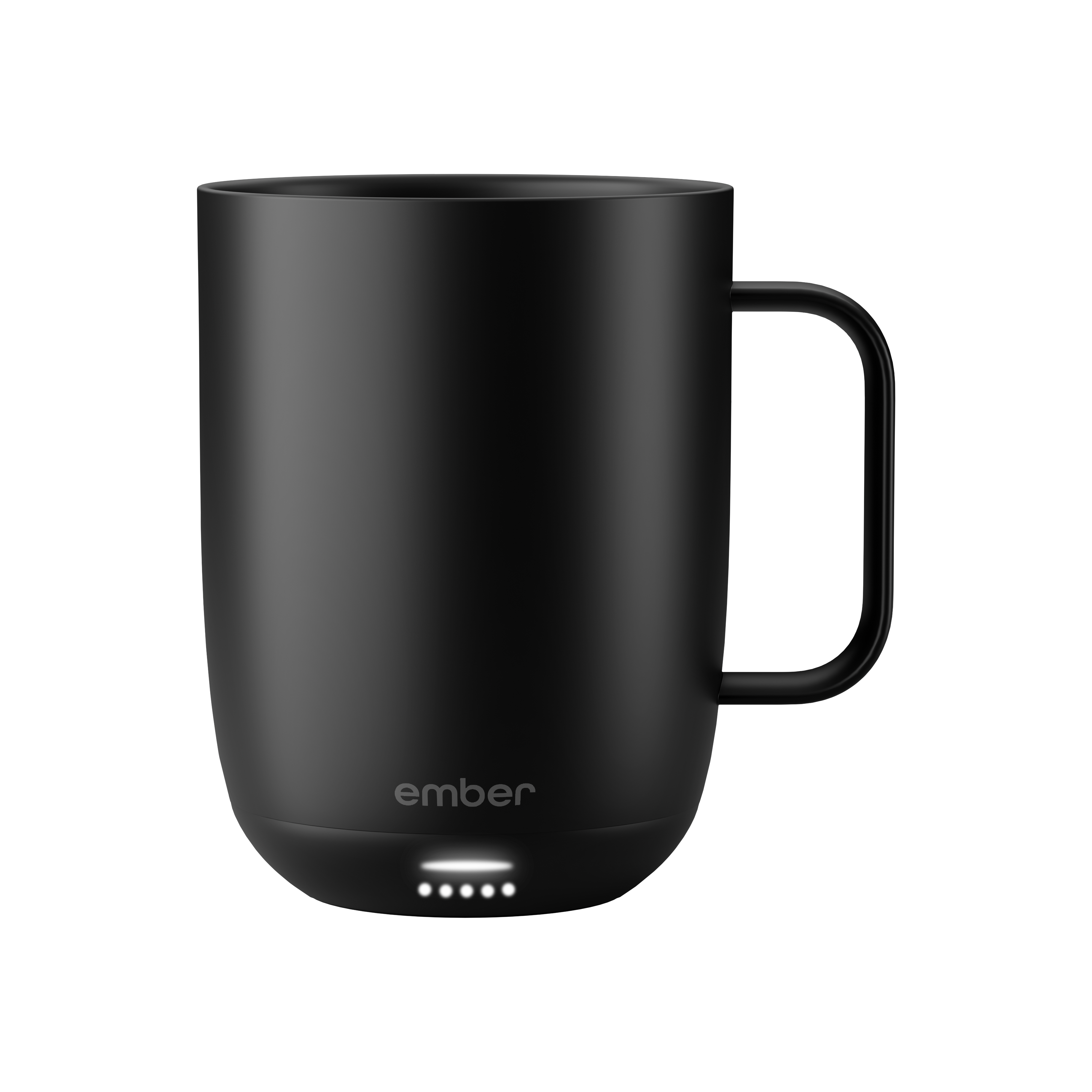 Ember Mug 3 (14 oz)