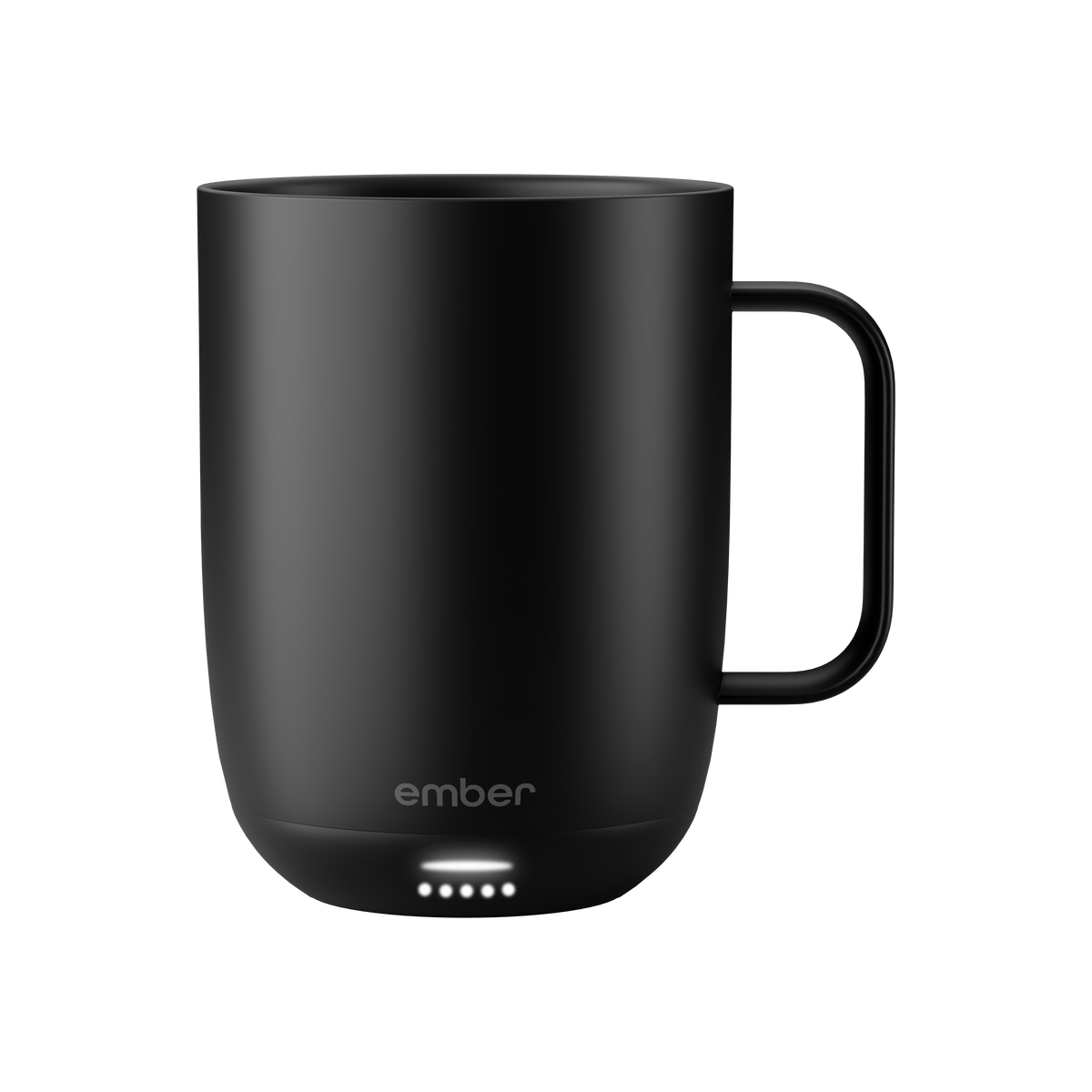 Ember Mug 3 | Heated Coffee Mug