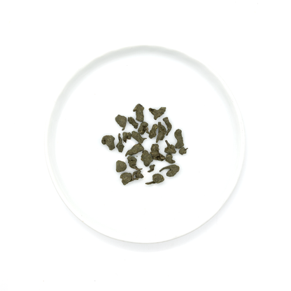 Ginseng Oolong Teabags | Sachets - 70 Sachets | Ember Coffee & Tea