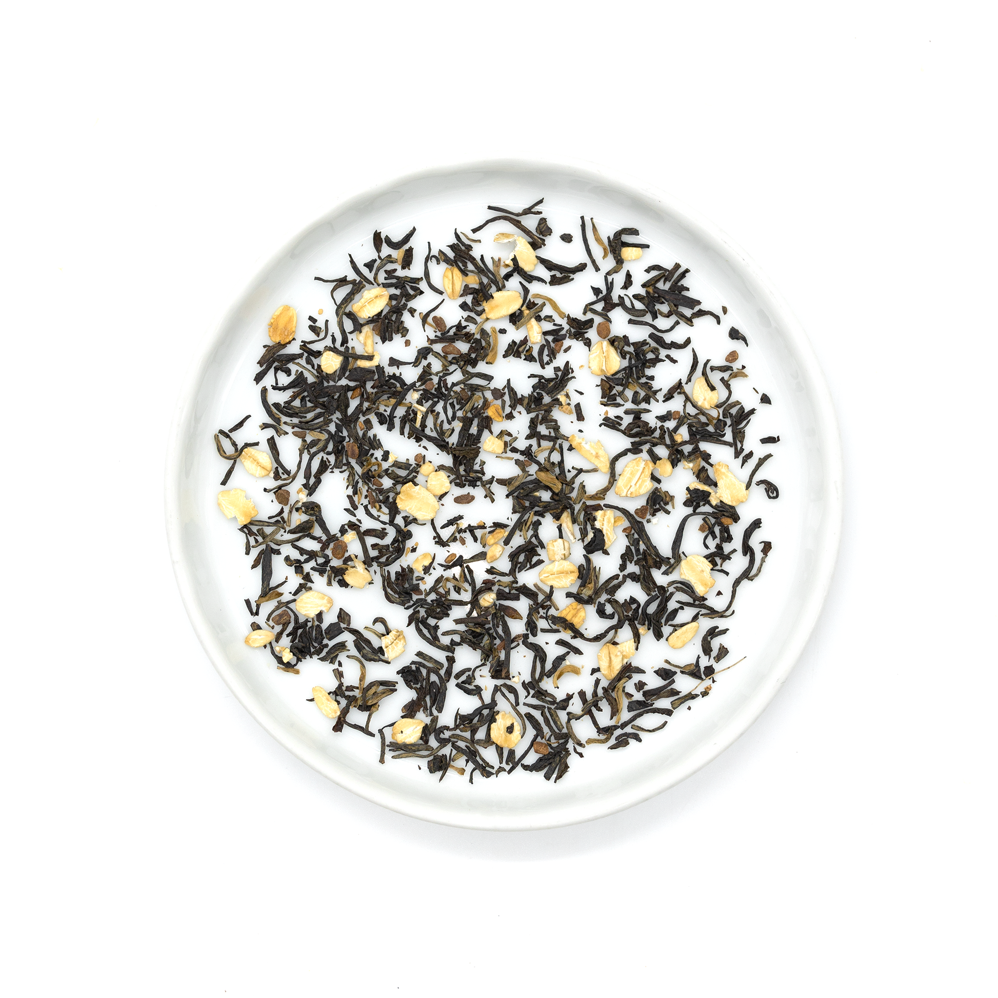 Onyx Tealight - 70 Sachets | Ember Coffee & Tea