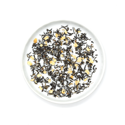 Onyx Tealight - 70 Sachets | Ember Coffee & Tea
