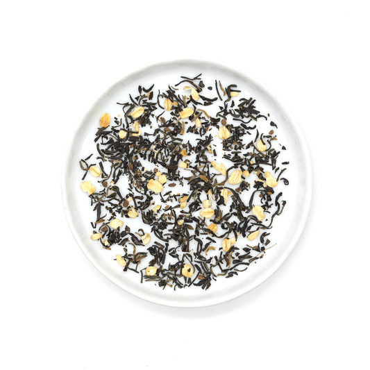 Onyx Tealight - 70 Sachets | Ember Coffee & Tea