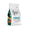 Bali Blue Single Origin - Medium Dark Roast