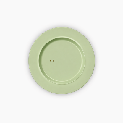 Extra Compact Charging Coaster without Power Adapter - Sandstone | Ember Accessories